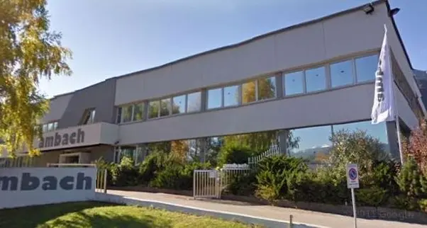 Caldaro, i primi licenziati in base alla legge Fornero