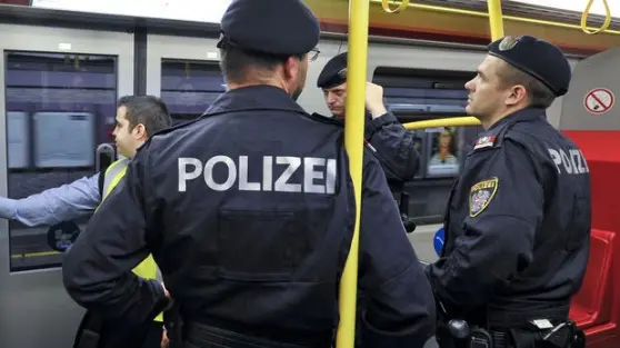 Bolzano: arriva la troupe della Rai e i profughi «spariscono» dalla Stazione