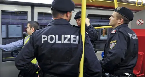 Bolzano: arriva la troupe della Rai e i profughi «spariscono» dalla Stazione