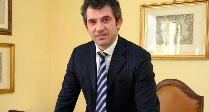 Janes: «La fusione Aew-Sel una sconfitta dei Comuni»