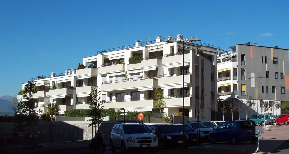 Comune inerte, la rabbia dei soci della cooperativa