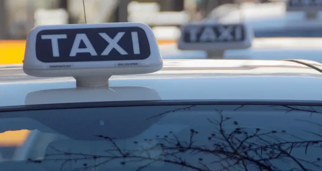 Taxi Bolzano, previsto malfunzionamento della linea telefonica