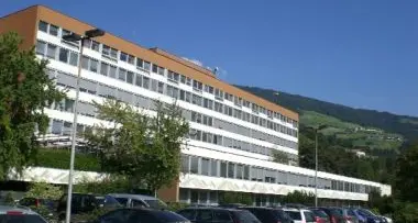 L'Ordine dei medici: «Neuroriabilitazione, che errore»