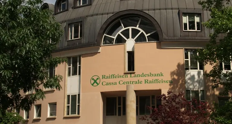 Stangata Raiffeisen, adesso il Ctcu punta alla causa-pilota