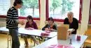 Referendum: farmacista bolzanino regala tisana a chi vota