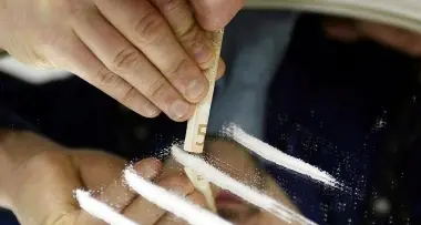 Bressanone: cocaina tra i minori, allarme del Sert