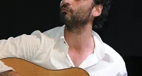 \"Bolzano suona!\": così il Masetti riaccende la musica