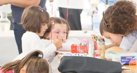Festa dell’Unità più «rossa» con Civati
