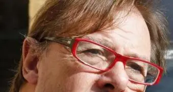 Il «Garante delle carceri» fa le pulci anche a Bolzano