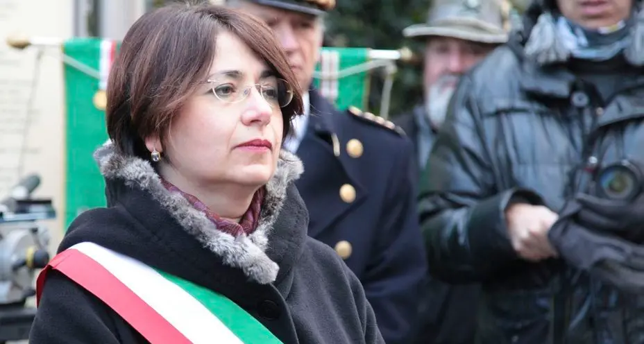 Di Fede affila le armi per il secondo mandato
