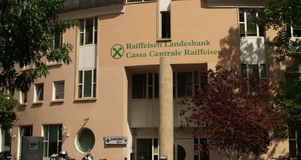 Banche cooperative, indaga l’Antitrust