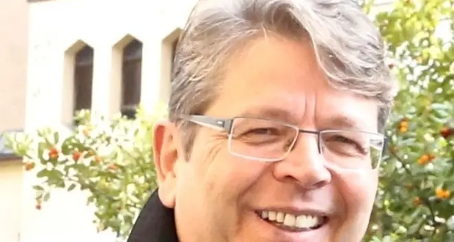 Ossessione Pius «La Svp deve fare come lui»