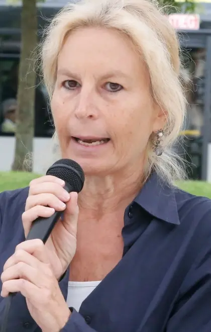 Violenza sulle donne, emergenza continua