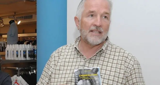Megastore in centro: l’alternativa a Benko è la cordata guidata da Georg Oberrauch