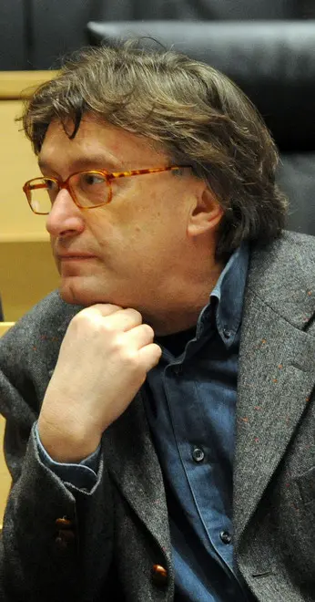 Urbanistica, approvata la «lex Benko»