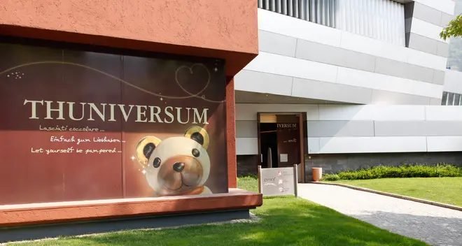 Thun in crisi, a settembre scattano 30 licenziamenti