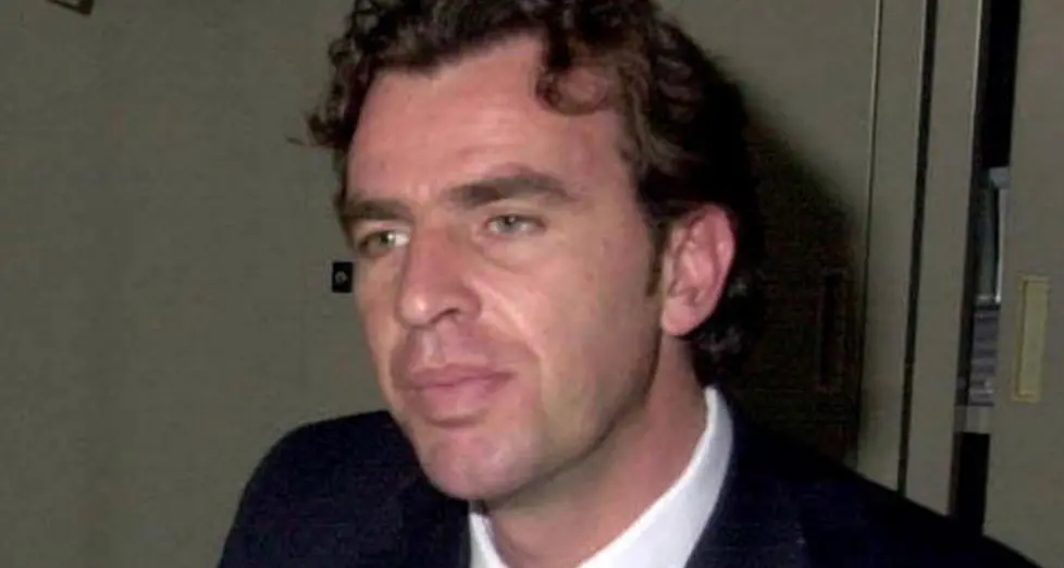 Biancofiore cala l’asso: «Candido Janes»