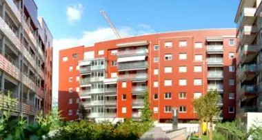 Il 10% degli inquilini Ipes non paga l'affitto