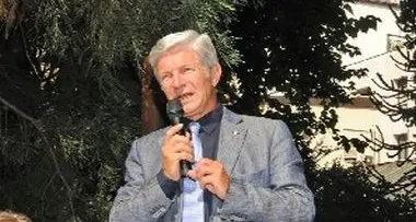 Energia, Hans Berger verso l'archiviazione