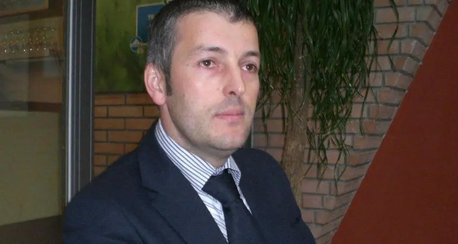 «Alla città serve un team che lavori senza divisioni»