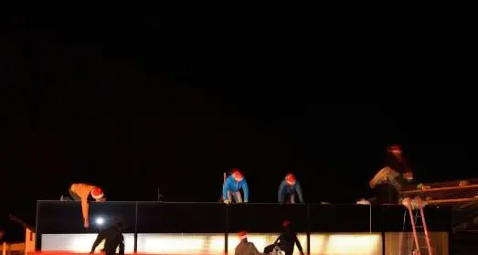 Selva si fa un regalo da record