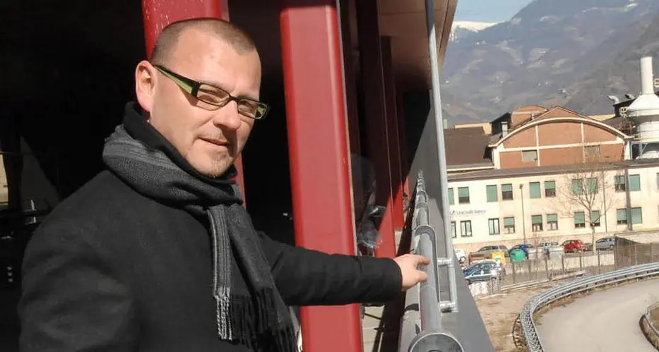Gli artigiani: «A Roma ci guardano male»