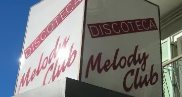 Egna: scassinata la porta del Melody