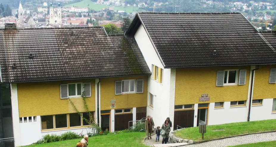 Per l’assistenza ai minori 400 mila euro in più