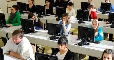 No al software libero La Provincia brucia almeno 600mila euro