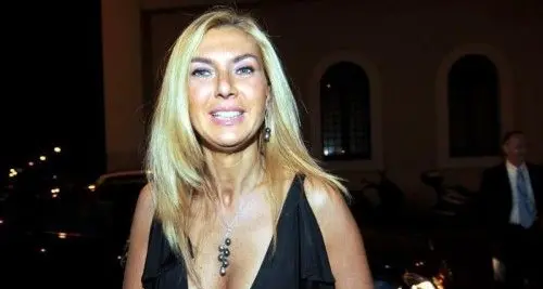 Berlusconi: «Michaela ottimo sottosegretario agli esteri»