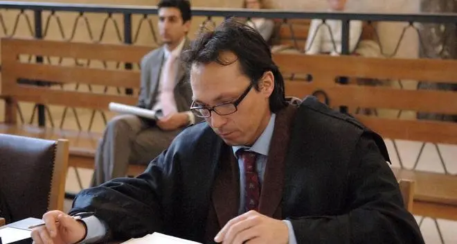 Peculato, chiesti tre anni per l’ex dirigente di polizia