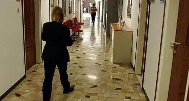 Bolzano: premi d'oro per la produttività ai dipendenti comunali