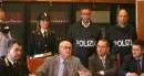 Terrorismo: Bologna, arrestati due anarchici bolzanini