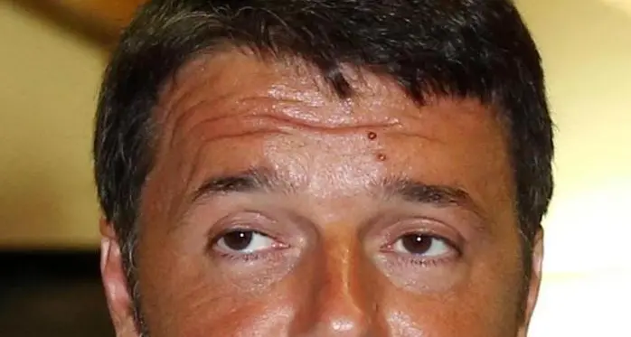 «Nel 2018 lascio Non siamo più una squadra»