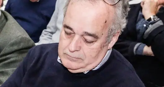 Sindaco, Bressa fa 2 nomi: Tait e Montagner