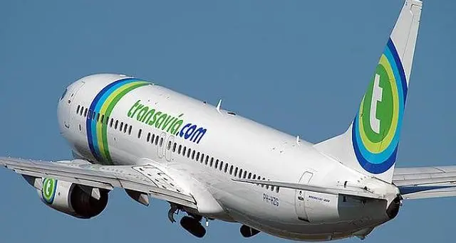 Aeroporto Catullo: nuovo volo da Verona per Parigi
