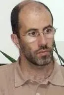Dopo il guasto, vertice sull’inceneritore