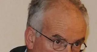 Rem-Tec: «Ecco le nostre garanzie»