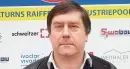 Il Naturno sfida Durnwalder e suona l'inno sul campo. Palaonda: hockey con Mameli - Forum