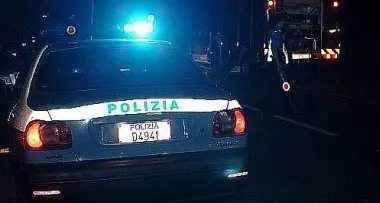 Rubygate bolzanino: la maitresse si tiene stretta i segreti