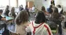 Alto Adige: la Provincia ora vuole unificare i calendari scolastici