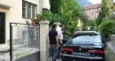 Bolzano: prostituzione in via Arezzo, patteggia uno degli arrestati