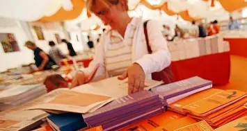 FESTIVAL ECONOMIA 2011 Trento: parte la kermesse \"arancione\", il tema sono i confini della libertà economica
