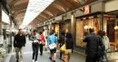 Confcommercio: nel 2012 crisi assorbita solo a Bolzano e Roma