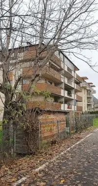 Merano: rumore, no alle barriere a Sinigo