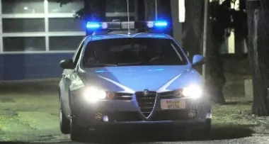 Bolzano: ragazza violentata in via Raiffeisen