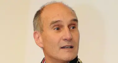 Il rettore: «Medicina facoltà unica per Bolzano Trento e Innsbruck»
