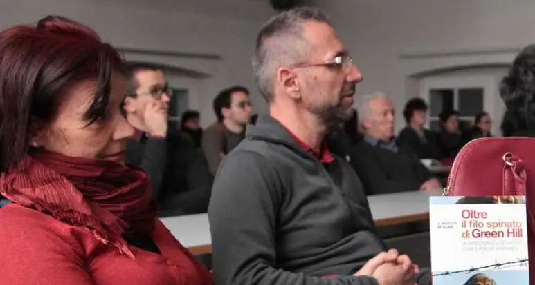 Le violenze sugli animali in un libro-denuncia della Lav