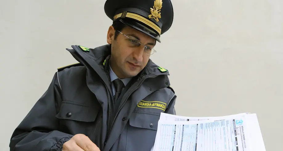 Bolzano: «Truffa sui contributi», Coop onlus sotto inchiesta
