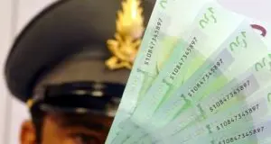 Business energia, l'inchiesta sfiora Durnwalder